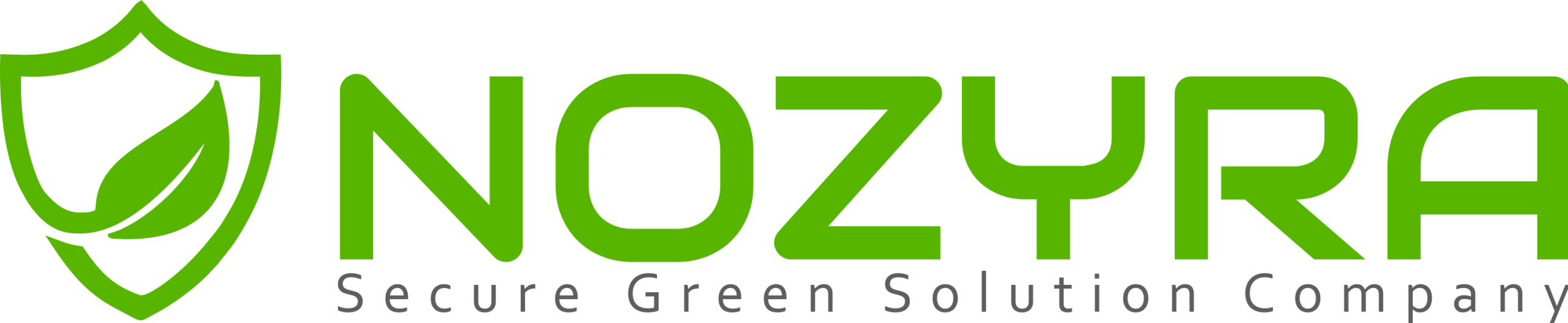 PT. NOZYRA Quantum Sinergi